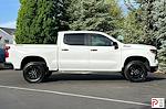 Used 2022 Chevrolet Silverado 1500 Crew Cab 4x4 Pickup for sale #325255A - photo 4