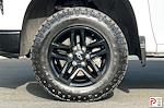 Used 2022 Chevrolet Silverado 1500 Crew Cab 4x4 Pickup for sale #325255A - photo 30