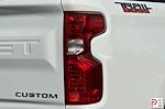Used 2022 Chevrolet Silverado 1500 Crew Cab 4x4 Pickup for sale #325255A - photo 31