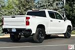 Used 2022 Chevrolet Silverado 1500 Crew Cab 4x4 Pickup for sale #325255A - photo 2
