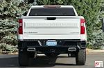 Used 2022 Chevrolet Silverado 1500 Crew Cab 4x4 Pickup for sale #325255A - photo 5