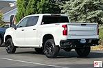 Used 2022 Chevrolet Silverado 1500 Crew Cab 4x4 Pickup for sale #325255A - photo 6