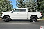 Used 2022 Chevrolet Silverado 1500 Crew Cab 4x4 Pickup for sale #325255A - photo 7