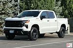 Used 2022 Chevrolet Silverado 1500 Crew Cab 4x4 Pickup for sale #325255A - photo 8