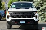 Used 2022 Chevrolet Silverado 1500 Crew Cab 4x4 Pickup for sale #325255A - photo 9