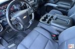 Used 2018 Chevrolet Silverado 1500 Crew Cab 4x4 Pickup for sale #325255B - photo 10