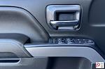 Used 2018 Chevrolet Silverado 1500 Crew Cab 4x4 Pickup for sale #325255B - photo 11