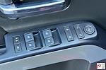 Used 2018 Chevrolet Silverado 1500 Crew Cab 4x4 Pickup for sale #325255B - photo 12