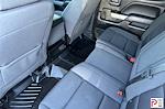 Used 2018 Chevrolet Silverado 1500 Crew Cab 4x4 Pickup for sale #325255B - photo 13
