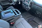 Used 2018 Chevrolet Silverado 1500 Crew Cab 4x4 Pickup for sale #325255B - photo 16