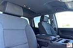 Used 2018 Chevrolet Silverado 1500 Crew Cab 4x4 Pickup for sale #325255B - photo 17