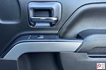 Used 2018 Chevrolet Silverado 1500 Crew Cab 4x4 Pickup for sale #325255B - photo 18