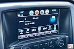 Used 2018 Chevrolet Silverado 1500 Crew Cab 4x4 Pickup for sale #325255B - photo 19