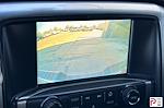Used 2018 Chevrolet Silverado 1500 Crew Cab 4x4 Pickup for sale #325255B - photo 20