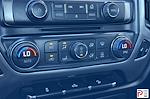 Used 2018 Chevrolet Silverado 1500 Crew Cab 4x4 Pickup for sale #325255B - photo 21