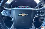 Used 2018 Chevrolet Silverado 1500 Crew Cab 4x4 Pickup for sale #325255B - photo 23