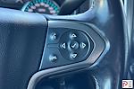 Used 2018 Chevrolet Silverado 1500 Crew Cab 4x4 Pickup for sale #325255B - photo 25