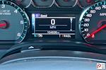 Used 2018 Chevrolet Silverado 1500 Crew Cab 4x4 Pickup for sale #325255B - photo 27