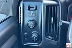 Used 2018 Chevrolet Silverado 1500 Crew Cab 4x4 Pickup for sale #325255B - photo 28