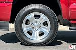 Used 2018 Chevrolet Silverado 1500 Crew Cab 4x4 Pickup for sale #325255B - photo 29