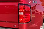 Used 2018 Chevrolet Silverado 1500 Crew Cab 4x4 Pickup for sale #325255B - photo 30