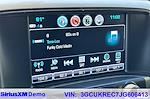 Used 2018 Chevrolet Silverado 1500 Crew Cab 4x4 Pickup for sale #325255B - photo 31