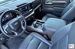 Used 2024 Chevrolet Silverado 1500 Crew Cab 4x4 Pickup for sale #325258A - photo 10