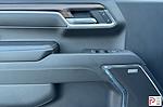 Used 2024 Chevrolet Silverado 1500 Crew Cab 4x4 Pickup for sale #325258A - photo 11