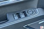 Used 2024 Chevrolet Silverado 1500 Crew Cab 4x4 Pickup for sale #325258A - photo 12