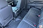 Used 2024 Chevrolet Silverado 1500 Crew Cab 4x4 Pickup for sale #325258A - photo 13