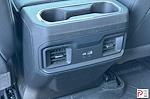 Used 2024 Chevrolet Silverado 1500 Crew Cab 4x4 Pickup for sale #325258A - photo 14