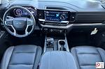 Used 2024 Chevrolet Silverado 1500 Crew Cab 4x4 Pickup for sale #325258A - photo 15