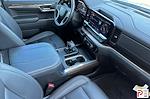 Used 2024 Chevrolet Silverado 1500 Crew Cab 4x4 Pickup for sale #325258A - photo 17