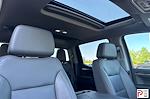 Used 2024 Chevrolet Silverado 1500 Crew Cab 4x4 Pickup for sale #325258A - photo 18