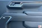 Used 2024 Chevrolet Silverado 1500 Crew Cab 4x4 Pickup for sale #325258A - photo 19
