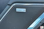 Used 2024 Chevrolet Silverado 1500 Crew Cab 4x4 Pickup for sale #325258A - photo 20
