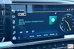 Used 2024 Chevrolet Silverado 1500 Crew Cab 4x4 Pickup for sale #325258A - photo 21
