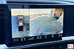 Used 2024 Chevrolet Silverado 1500 Crew Cab 4x4 Pickup for sale #325258A - photo 22