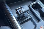 Used 2024 Chevrolet Silverado 1500 Crew Cab 4x4 Pickup for sale #325258A - photo 24