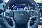 Used 2024 Chevrolet Silverado 1500 Crew Cab 4x4 Pickup for sale #325258A - photo 26