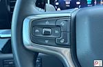 Used 2024 Chevrolet Silverado 1500 Crew Cab 4x4 Pickup for sale #325258A - photo 27