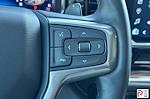 Used 2024 Chevrolet Silverado 1500 Crew Cab 4x4 Pickup for sale #325258A - photo 28