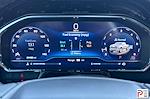 Used 2024 Chevrolet Silverado 1500 Crew Cab 4x4 Pickup for sale #325258A - photo 29