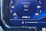 Used 2024 Chevrolet Silverado 1500 Crew Cab 4x4 Pickup for sale #325258A - photo 30