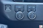 Used 2024 Chevrolet Silverado 1500 Crew Cab 4x4 Pickup for sale #325258A - photo 31