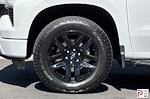 Used 2024 Chevrolet Silverado 1500 Crew Cab 4x4 Pickup for sale #325258A - photo 32