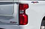 Used 2024 Chevrolet Silverado 1500 Crew Cab 4x4 Pickup for sale #325258A - photo 33