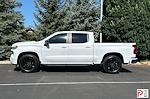 Used 2024 Chevrolet Silverado 1500 Crew Cab 4x4 Pickup for sale #325258A - photo 7