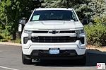 Used 2024 Chevrolet Silverado 1500 Crew Cab 4x4 Pickup for sale #325258A - photo 9