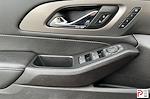 Used 2022 Chevrolet Traverse FWD SUV for sale #325258B - photo 11